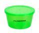Коробка Flagman Plastic Box M