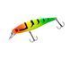 Воблер Flagman Bonus-Minnow 95SP B142