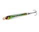 Пилькер Daiwa Prorex Mini Jig 7г Lazer Green