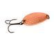 Блешня Flagman Bug BS 17г 196 Matt Copper