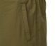 Штани трансформери Veduta Zipp-Off Ultralight Pants Khaki 2XL, XXL, демісезонні