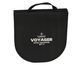 Набір посуду Forrest Voyager picnic tableware set x2