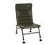Кресло JRC Defender Chair