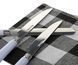Набір посуду Forrest Voyager picnic tableware set x2
