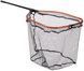 Підсак Savage Gear Pro Folding Net DLX L (65X50cm) 84cm