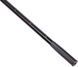 Підсак Savage Gear Pro Folding Net DLX L (65X50cm) 84cm
