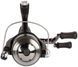 Катушка Shimano Baitrunner XT 8000 RB