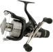 Катушка Shimano Baitrunner XT 8000 RB