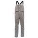 Комбинезон Simms Challenger Bib Steel XL (12907-030-50)
