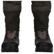 Вейдерсы Simms G3 Guide Stockingfoot Gunmetal L 9-11 (13476-042-40)