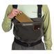 Вейдерсы Simms G3 Guide Stockingfoot Gunmetal L 9-11 (13476-042-40)