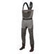Вейдерсы Simms G3 Guide Stockingfoot Gunmetal L 9-11 (13476-042-40)