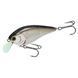 Воблер Lucky Craft KJ Flat 1.5 64F 64mm 10.0g #BP Golden Shiner (LC-KJFL1-5-419BPGSN)