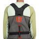 Вейдерсы Simms G3 Guide Stockingfoot Gunmetal L 9-11 (13476-042-40)