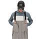 Комбинезон Simms Challenger Bib Steel XL (12907-030-50)