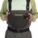 Вейдерсы Simms G3 Guide Stockingfoot Gunmetal L 9-11 (13476-042-40)
