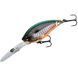 Воблер Yo-Zuri 3DB Deep Crank 70F 70mm 21g #PTSH (R1108-PTSH)