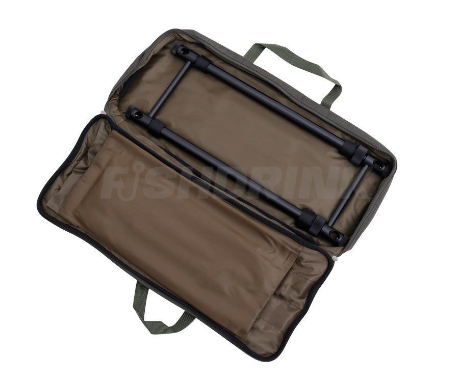 Род-под Carp Pro Black Alu 40-70 см