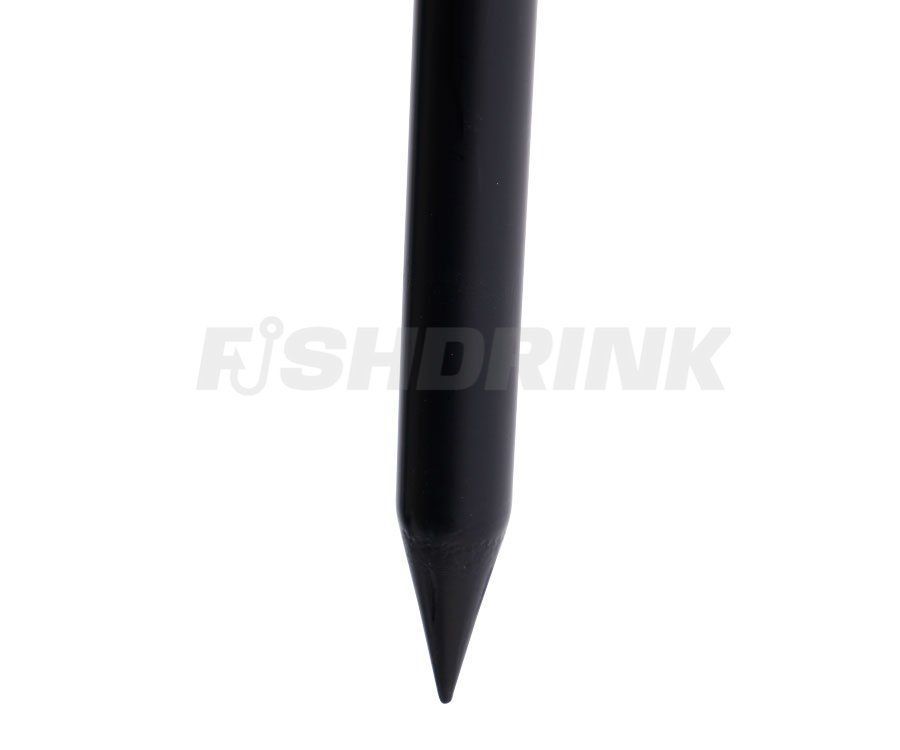 Род-под Carp Pro Black Alu 40-70 см