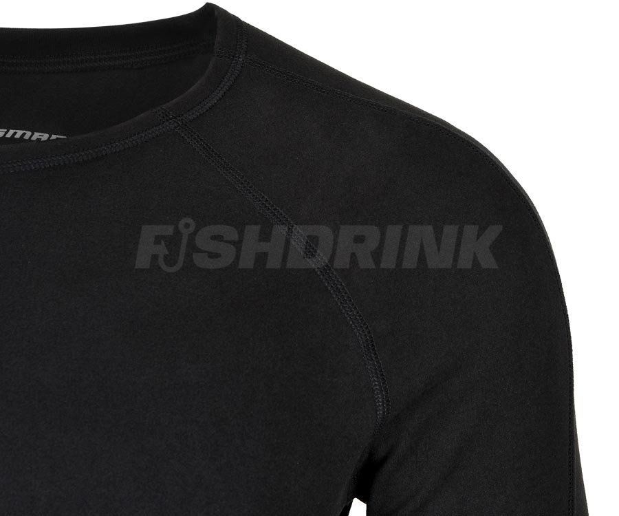Термобелье Flagman Basic XL