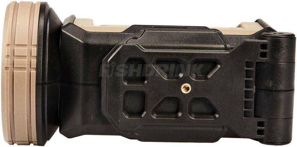 Фонарь кемпинговый Skif Outdoor Launcher