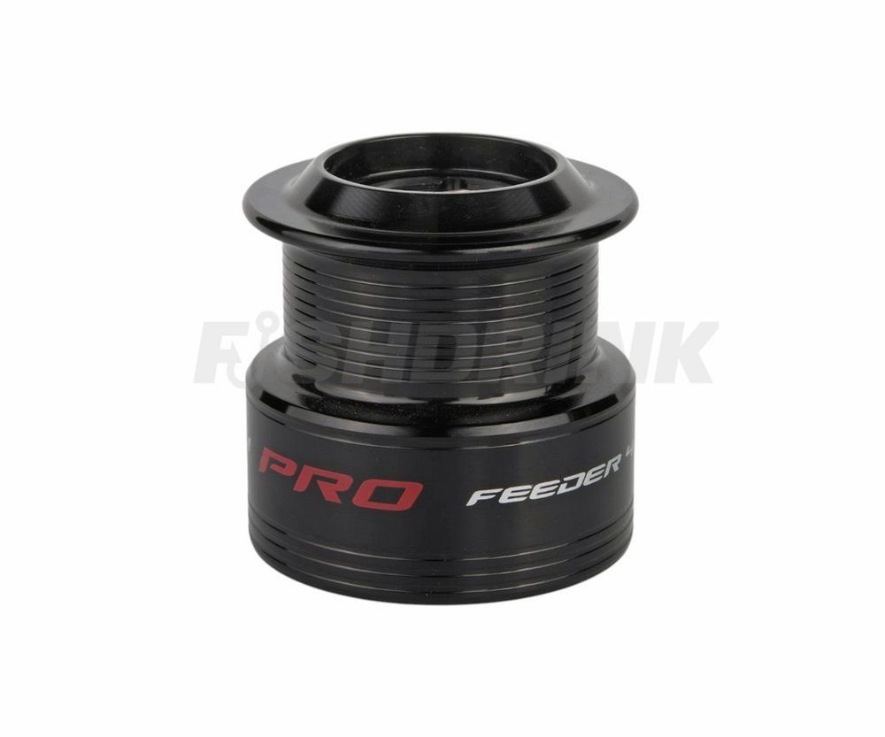 Запасная шпуля Flagman Magnum Pro Feeder 4000