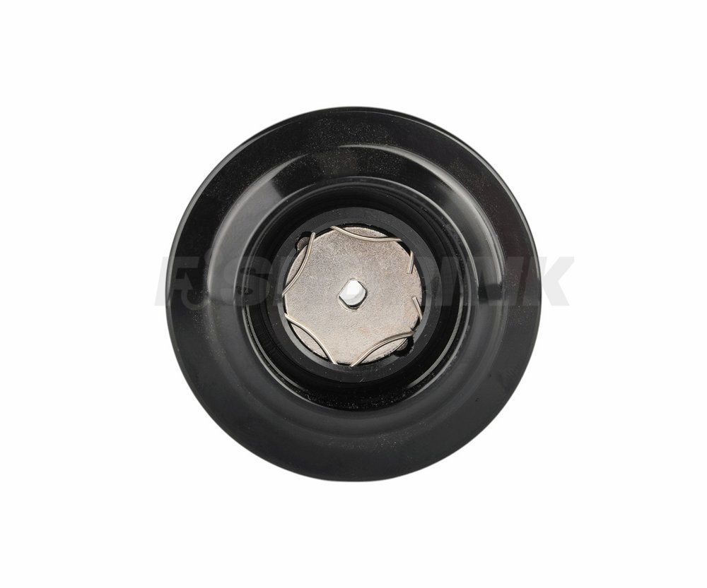 Запасная шпуля Flagman Magnum Pro Feeder 4000