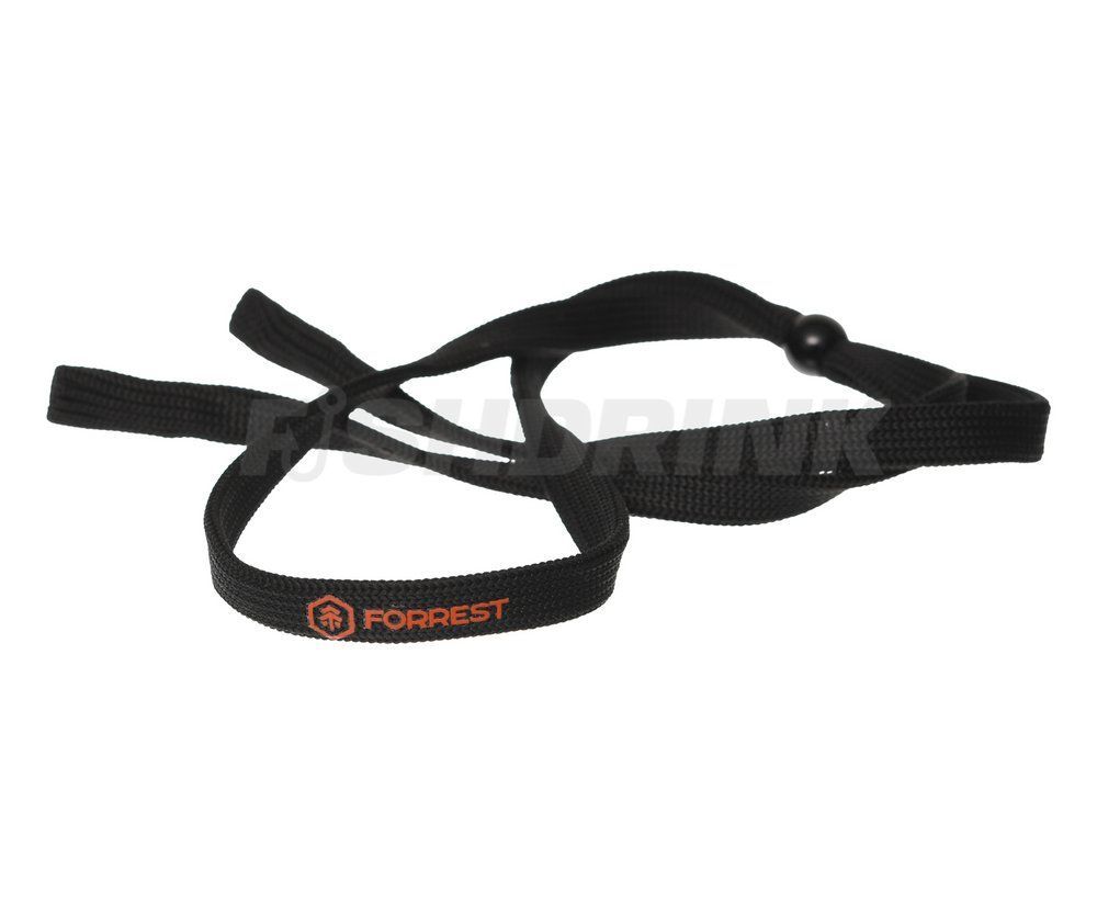 Шнурок для сонцезахисних окулярів Forrest Sunglass Strap