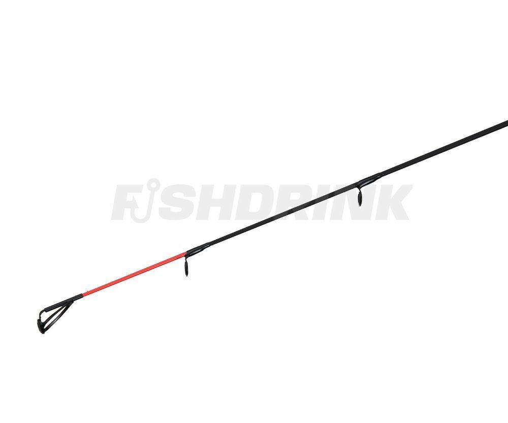 Фідерне вудлище Flagman Squadron Flow Feeder 2025 4.2м 250г