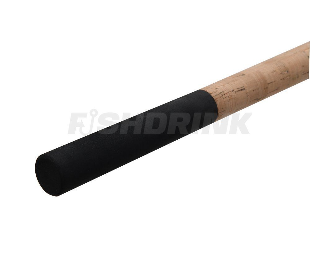 Фідерне вудлище Flagman Squadron Flow Feeder 2025 4.2м 250г