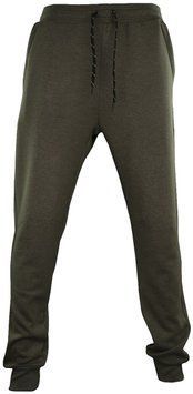 Брюки RidgeMonkey APEarel Dropback MicroFlex Joggers L ц:green