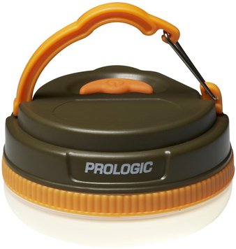 Лампа Prologic Gaurdian Magnetic/Recharable Remote Control Bivvy Light