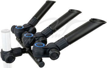 Держатель удилища Matrix 3D-R Multi Angled Rod Holder