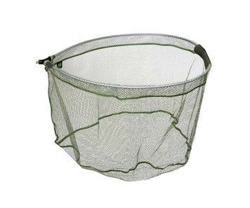 Голова підсака Carp Pro Diamond Latex Folding Landing Net 26"