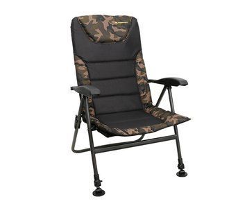 Кресло Flagman Camo Big Chair