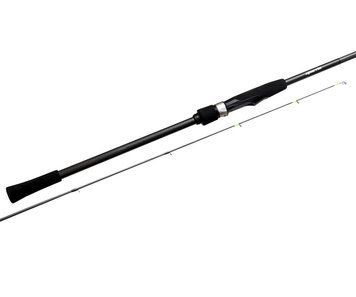 Спінінгове вудлище Azura 24 Kinetik 8'3"L 2.51м 4-15г