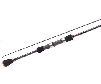 Cпінінгове вудлище Pontoon21 Gad Gancho New2019 2.13м 10.5-32г