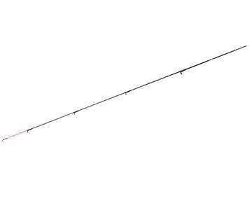 Вершинка для фидерного удилища Flagman Inspiration Feeder Carbon Tip 2oz d-2.2мм