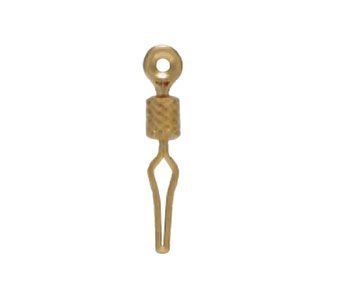 Вертлюжок Owner Line Stopper 52478 №10