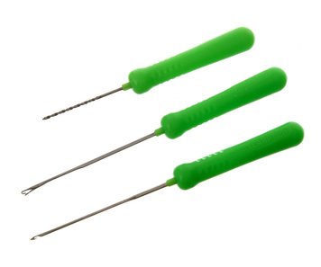 Набір інструментів Carp Pro Tools Set