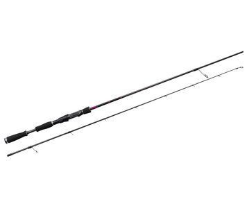 Cпінінгове вудлище Flagman Prime M 2.13м 7-21г