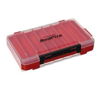 Коробка Flagman Wobbler 17.5x10.5x3.8см