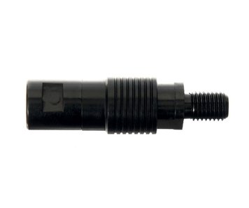 Швидкознімний конектор Carp Pro Quick Release Connector