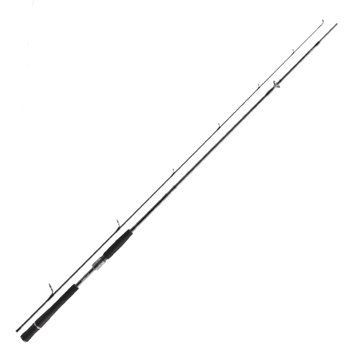 Спиннинг Daiwa Prorex AGS Spin 2.70m 10-30g (11210-270)