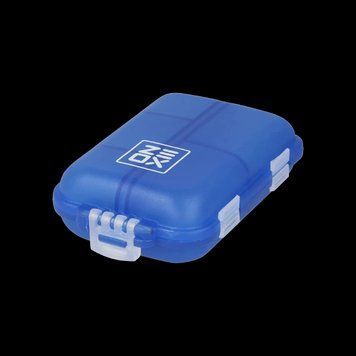Коробка ZEOX Accessory Box AB-1006 S NEW 2024