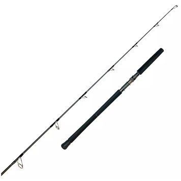 Спінінг Graphiteleader Protone Boat Casting 20GPTNS