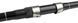 Вудилище серфове Shimano Vengeance 425BX Solid Tip 4.25m max 225g
