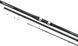 Вудилище серфове Shimano Vengeance 425BX Solid Tip 4.25m max 225g