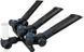 Держатель удилища Matrix 3D-R Multi Angled Rod Holder