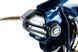 Катушка Shimano Bulls Eye 5050 AS 5+1BB